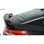 Spoiler Posteriore per KIA Optima (JF) 2015-2020  " (Cod. R-RDHFU03-97)