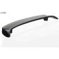 Spoiler Posteriore per KIA Optima (JF) 2015-2020  " (Cod. R-RDHFU03-97)