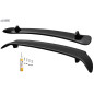 Spoiler Posteriore per KIA Optima (JF) 2015-2020  " (Cod. R-RDHFU03-97)