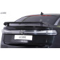 Spoiler Posteriore per VW ID.7 (ED / 2023-today)   (Cod. R-RDHFU03-100)