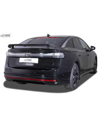 Spoiler Posteriore per VW ID.7 (ED / 2023-today)   (Cod. R-RDHFU03-100)