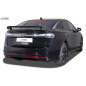 Spoiler Posteriore per VW ID.7 (ED / 2023-today)   (Cod. R-RDHFU03-100)
