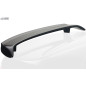 Spoiler Posteriore per VW ID.7 (ED / 2023-today)   (Cod. R-RDHFU03-100)