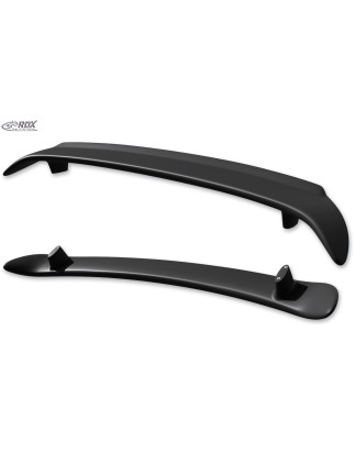 Spoiler Posteriore per VW ID.7 (ED / 2023-today)   (Cod. R-RDHFU03-100)