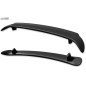 Spoiler Posteriore per VW ID.7 (ED / 2023-today)   (Cod. R-RDHFU03-100)