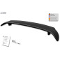 Spoiler Posteriore per VW ID.7 (ED / 2023-today)   (Cod. R-RDHFU03-100)