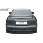 Spoiler Posteriore per MERCEDES SLK (R170 / 1996-2004)DES SLK (R170) (Cod. R-RDHFU04-54)