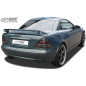 Spoiler Posteriore per MERCEDES SLK (R170 / 1996-2004)DES SLK (R170) (Cod. R-RDHFU04-54)