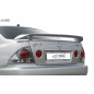 Spoiler Posteriore per LEXUS IS (XE1) (Cod. R-RDHFU04-56)