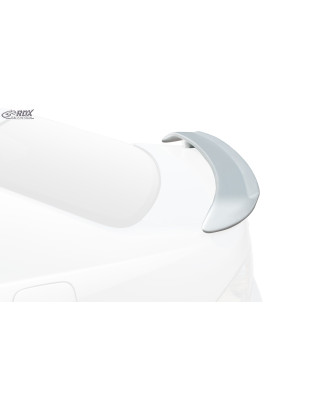 Spoiler Posteriore per LEXUS IS (XE1) (Cod. R-RDHFU04-56)