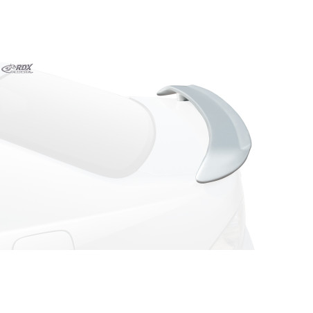 Spoiler Posteriore per LEXUS IS (XE1) (Cod. R-RDHFU04-56)