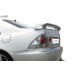Spoiler Posteriore per LEXUS IS (XE1) (Cod. R-RDHFU04-56)