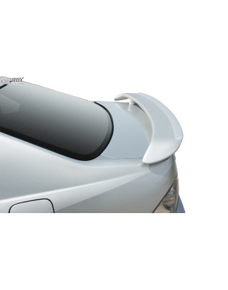 Spoiler Posteriore per LEXUS IS (XE1) (Cod. R-RDHFU04-56)