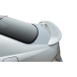 Spoiler Posteriore per LEXUS IS (XE1) (Cod. R-RDHFU04-56)