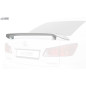 Spoiler Posteriore per LEXUS IS (XE2) (Cod. R-RDHFU04-68)