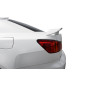 Spoiler Posteriore per LEXUS IS (XE2) (Cod. R-RDHFU04-68)
