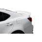 Spoiler Posteriore per LEXUS IS (XE2) (Cod. R-RDHFU04-68)