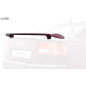 Spoiler Posteriore per AUDI A8 D3 / 4E - AUDI A8 (D3) (Cod. R-RDHFU04-77)