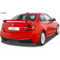 Spoiler Posteriore per BMW serie 2 F22 / F23 - BMW serie 2 (F22/F23) (Cod. R-RDHFU04-82)