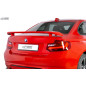 Spoiler Posteriore per BMW serie 2 F22 / F23 - BMW serie 2 (F22/F23) (Cod. R-RDHFU04-82)