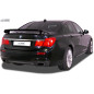 Spoiler Posteriore per BMW serie 7 F01 / F02  - BMW serie 7 (F01/F02) (Cod. R-RDHFU04-85)