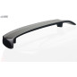 Spoiler Posteriore per BMW serie 7 F01 / F02  - BMW serie 7 (F01/F02) (Cod. R-RDHFU04-85)