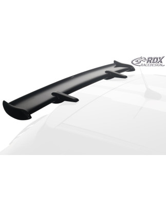 Spoiler Tetto per HYUNDAI i30 FD/FDH 2007-2012 (Cod. R-RDHFU06-01)