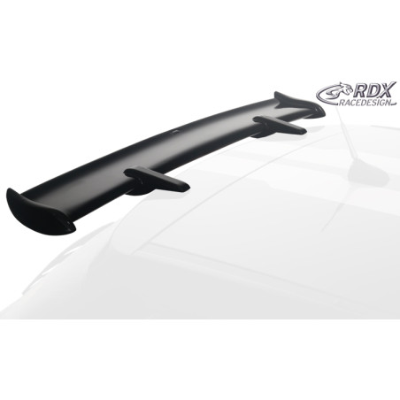 Spoiler Tetto per HYUNDAI i30 FD/FDH 2007-2012 (Cod. R-RDHFU06-01)