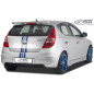 Spoiler Tetto per HYUNDAI i30 FD/FDH 2007-2012 (Cod. R-RDHFU06-01)
