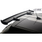 Spoiler Tetto per KIA Ceed Type ED (incl. SW) (Cod. R-RDHFU06-02)