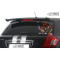 Spoiler Tetto per KIA Ceed Type ED (incl. SW) (Cod. R-RDHFU06-02)