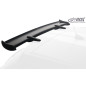 Spoiler Tetto per KIA Ceed Type ED (incl. SW) (Cod. R-RDHFU06-02)