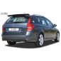 Spoiler Tetto per KIA Ceed Type ED (incl. SW) (Cod. R-RDHFU06-02)