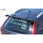 Spoiler Tetto per KIA Ceed Type ED (incl. SW) (Cod. R-RDHFU06-02)