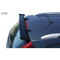 Spoiler Tetto per KIA Ceed Type ED (incl. SW) (Cod. R-RDHFU06-02)