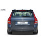 Spoiler Tetto per KIA Ceed Type ED (incl. SW) (Cod. R-RDHFU06-02)
