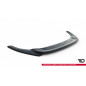 SPLITTER ANTERIORE V.2 Volkswagen Golf R / R-Line Mk7  (Cod. M-VW-GO-7-R-FD2G)