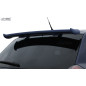 Spoiler Tetto per FIAT Stilo (Cod. R-RDHFU06-05)