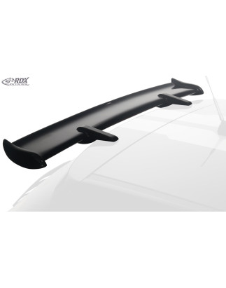 Spoiler Tetto per FIAT Stilo (Cod. R-RDHFU06-05)