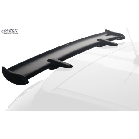 Spoiler Tetto per FIAT Stilo (Cod. R-RDHFU06-05)