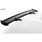 Spoiler Tetto per FIAT Stilo (Cod. R-RDHFU06-05)