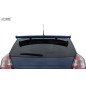 Spoiler Tetto per FIAT Stilo (Cod. R-RDHFU06-05)