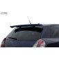 Spoiler Tetto per FIAT Stilo (Cod. R-RDHFU06-05)