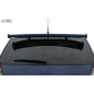 Spoiler Tetto per FIAT Stilo (Cod. R-RDHFU06-05)