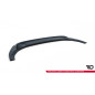 SPLITTER ANTERIORE V.2 Volkswagen Golf R / R-Line Mk7  (Cod. M-VW-GO-7-R-FD2G)