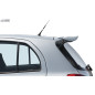 Spoiler Tetto per TOYOTA Yaris P9 / XP9 / XP9F (2005-2011) (Cod. R-RDHFU06-07)