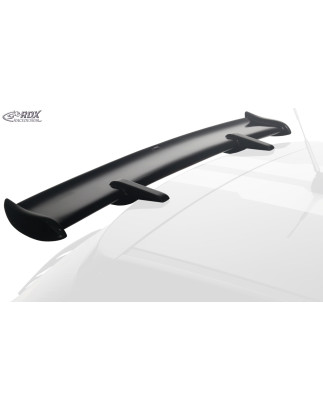 Spoiler Tetto per OPEL Meriva A 2003-2010 - OPEL Meriva A (Cod. R-RDHFU06-08)