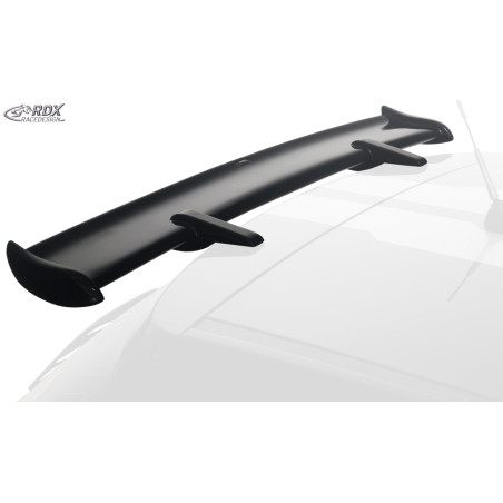 Spoiler Tetto per OPEL Meriva A 2003-2010 - OPEL Meriva A (Cod. R-RDHFU06-08)