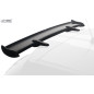 Spoiler Tetto per OPEL Meriva A 2003-2010 - OPEL Meriva A (Cod. R-RDHFU06-08)