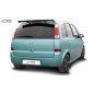 Spoiler Tetto per OPEL Meriva A 2003-2010 - OPEL Meriva A (Cod. R-RDHFU06-08)